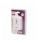 Adapter podróżny 1500W/250V, 660W/110V, EU,UK,US,AU Orno OR-AE-1399