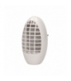Lampka na komary ~230V, 4 xLED