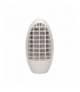 Lampka na komary ~230V, 4 xLED