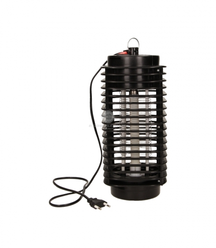 Lampka na komary ~230V, 3W