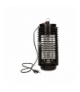 Lampka na komary ~230V, 3W