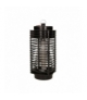 Lampka na komary ~230V, 3W