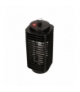 Lampka na komary ~230V, 3W
