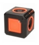 audioCube Subwoofer Głośnik 3802/EUACUB Allocacoc Bluetooth 4.0