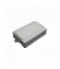 Puszka nadtynkowa 90x135 Klik, IP54 Orno 6410-30