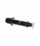 Gniazdo mebl.3x2P+Z wys.z blatu 6cm, blok.INOX1,8m
