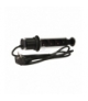 Gniazdo mebl.3x2P+Z wys.z blatu 6cm, blok.INOX1,8m