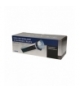 Gniazdo meblowe 3x2P+Z wysuwane z blatu 8cm, 1,8m