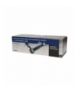 Gniazdo meblowe 3x2P+Z,USBx2 wys.z bla 8cm, 1,8m