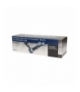 Gniazdo meblowe3x2P+Z,USBx2 wys.z bl.8cm, INOX1,8m