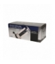 Gniazdo meblowe 3x2P+Z wys. z blatu 10cm, 1,8m