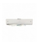 OR-AE-1304 Gniazdo meblowe z wyłącznikiem, 2x230V