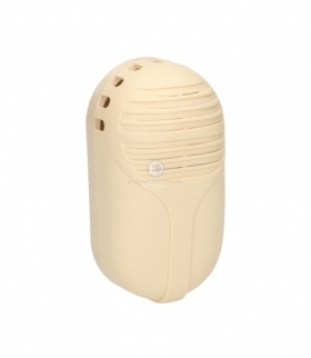 Dzwonek Standard 8V Beżowy 01/8V/BEŻ