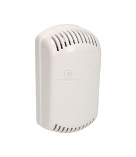 Dzwonek Standard 8V Biały 01/C/8V/BI