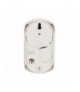 Dzwonek Standard 8V Biały 01/C/8V/BI