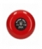 Dzwonek szkolny 230V, 90dB Orno OR-DP-ML-131