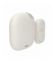 Dzwonek beprzew. bater. z alarm, learn. LOGICO DC