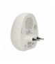 Dzwonek bezprzewodowy ~230V MOBILE AC