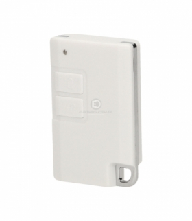 Pilot bezprzewodowy do zestawu LOGICO