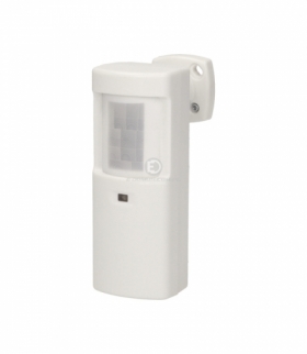 Czujnik ruchu bezprzewodowy do zestawu LOGICO