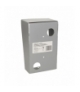 Daszek ochronny RL-901DN