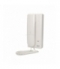Unifon domofonowy RL-901UD