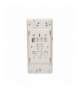 Unifon domofonowy RL-901UD