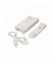 Unifon domofonowy RL-901UD