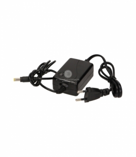 Zasilacz impulsowy 230/12V 1A