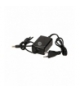 Zasilacz impulsowy 230/12V 1A