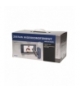 Zestaw wideodomofonowy kolorowy 7", ARCUS MEMO Czarny OR-VID-JS-1040/B