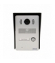 Zestaw wideodomofonowy kolorowy 7" ARX N OR-VID-VP-1028