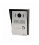 Zestaw wideodomofonowy kolorowy 7" ARX N OR-VID-VP-1028