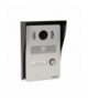Zestaw wideodomofonowy kolorowy 7" ARX N OR-VID-VP-1028