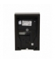 Zestaw wideodomofonowy kolorowy 7" ARX N OR-VID-VP-1028