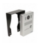Zestaw wideodomofonowy kolorowy 7" ARX N OR-VID-VP-1028