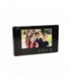 Zestaw wideodomofonowy kolorowy 7" ARX P OR-VID-VP-1029