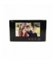 Zestaw wideodomofonowy kolorowy 7" ARX P OR-VID-VP-1029
