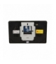 Zestaw wideodomofonowy kolorowy 7" ARX P OR-VID-VP-1029