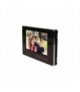 Zestaw wideodomofonowy kolorowy 7" ARX P OR-VID-VP-1029