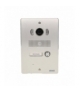 Zestaw wideodomofonowy kolorowy 7" ARX P OR-VID-VP-1029