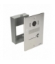 Zestaw wideodomofonowy kolorowy 7" ARX P OR-VID-VP-1029