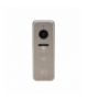 Zestaw wideodomofonowy EXEDRA 7" czarny OR-VID-EX-1033/B ORNO