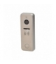 Zestaw wideodomofonowy EXEDRA 7" czarny OR-VID-EX-1033/B ORNO
