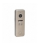 Zestaw wideodomofonowy EXEDRA 7" czarny OR-VID-EX-1033/B ORNO