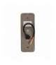 Zestaw wideodomofonowy EXEDRA 7" czarny OR-VID-EX-1033/B ORNO