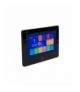 Wideo monitor bezsłuchawkowy, kolorowy, LCD 7" EX-1034PMV