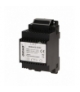 Zasilacz na szynę DIN 15V DC/1,5A VP-1009ZD