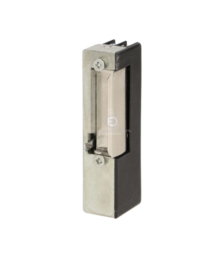 Elektrozaczep z blokadą, prawy OR-EZ-4010