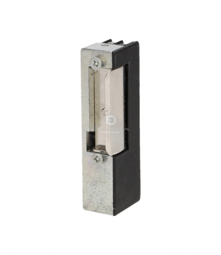 Elektrozaczep z pamięcią prawy OR-EZ-4008